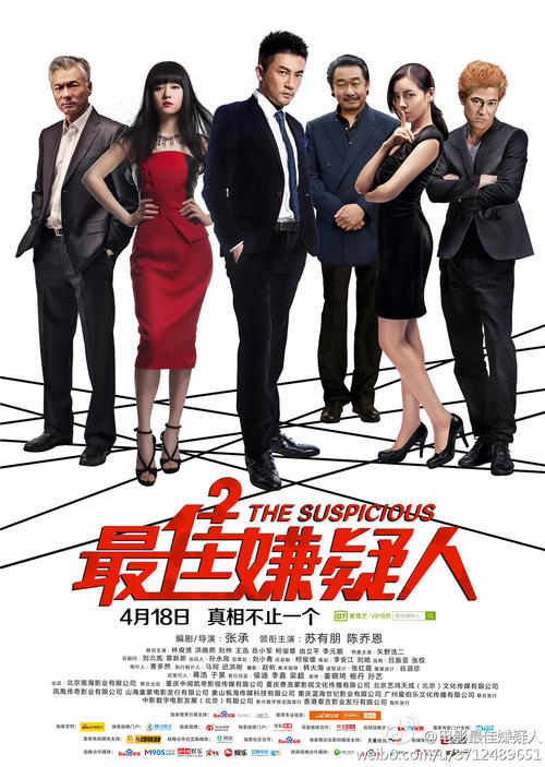 福岡工業大学Diploma in Economics